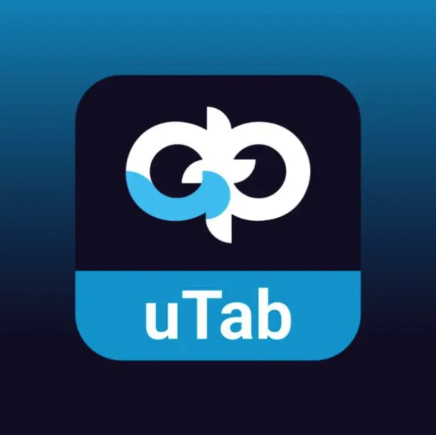 uTab